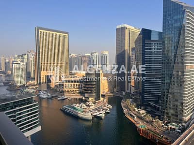 Appartement de 3 chambres à à louer à Dubai Marina, Dubai - WhatsApp Image 2026-02-24 at 5.02. 07 PM. jpeg Appartement de 3 chambres à à louer à Dubai Marina, Dubai - WhatsApp Image 2026-02-24 at 5.02. 07 PM. jpeg