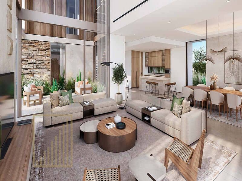 4 TheAcres-Phase2-Gallery-08. jpg