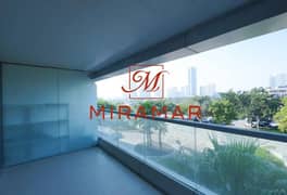 تاون هاوس في برج ذا جيت 1،برج ذا جيت،شمس جيت ديستريكت،شمس أبوظبي،جزيرة الريم 3 غرف 4299990 درهم - 14395804