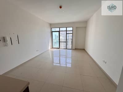 Studio zum zur Miete in Al Zahia, Sharjah - IMG_1752. jpg