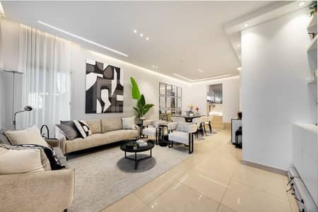 Villa de 3 chambres à à louer à Jumeirah Village Circle (JVC), Dubai - Villa à Jumeirah Village Circle (JVC),JVC District 11,Mirabella 2, 3 chambres, 300000 AED - 14395835 Villa de 3 chambres à à louer à Jumeirah Village Circle (JVC), Dubai - Villa à Jumeirah Village Circle (JVC),JVC District 11,Mirabella 2, 3 chambres, 300000 AED - 14395835