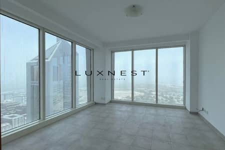 1 Slaapkamer Appartement te Huur in Sheikh Zayed Road, Dubai - Screenshot_22-10-2025_10238_www. propertyfinder. ae-7131fb2c-34f2-4dbc-9c6b-40d610d18d0c. png