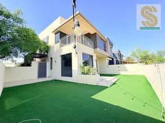 Contemporary Style I Luxury Living I Great Price