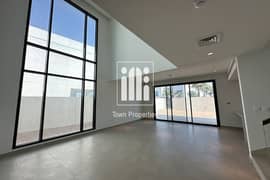 قيمه متذايده | دوبلكس فاخر 4 غرف نوم + غرفه خادمه | سنجل رو |