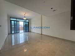 شقة في أوشا بلازا 1،أوشا بلازا،مشروع إثراء ديرة،ديرة 2 غرف 119250 درهم - 14395955