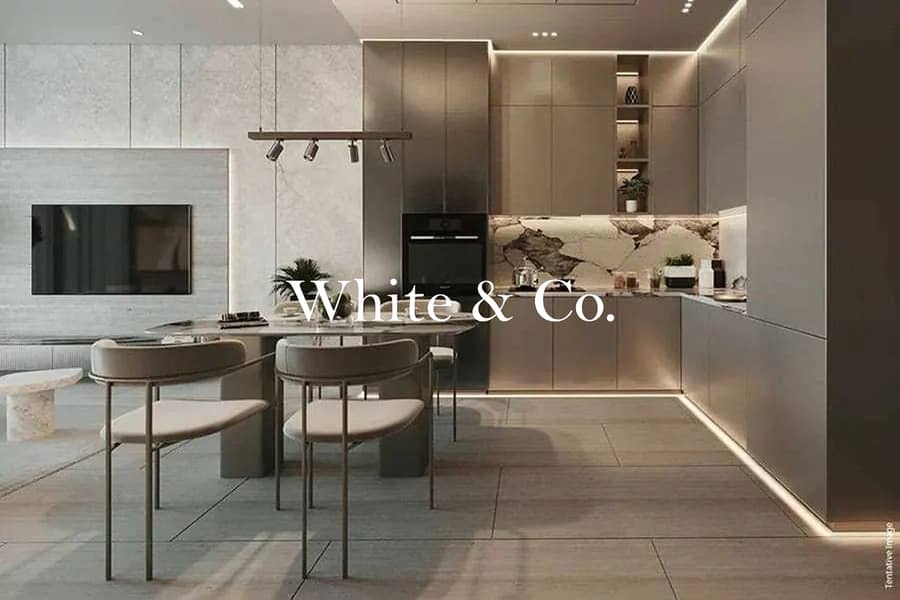 BRAND NEW | HANDOVER NOW | GREAT LOCATION BRAND NEW | HANDOVER NOW | GREAT LOCATION
