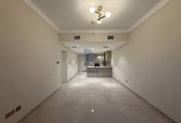 شقة في ليك فيو تاور،مجمع B،أبراج بحيرات الجميرا 1 غرفة 1299999 درهم - 14395750