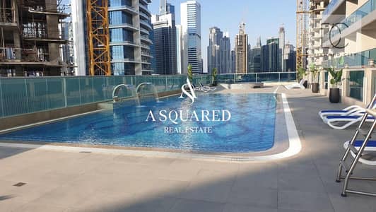 Appartement de 2 chambres à à louer à Business Bay, Dubai - hahaha. jpg Appartement de 2 chambres à à louer à Business Bay, Dubai - hahaha. jpg