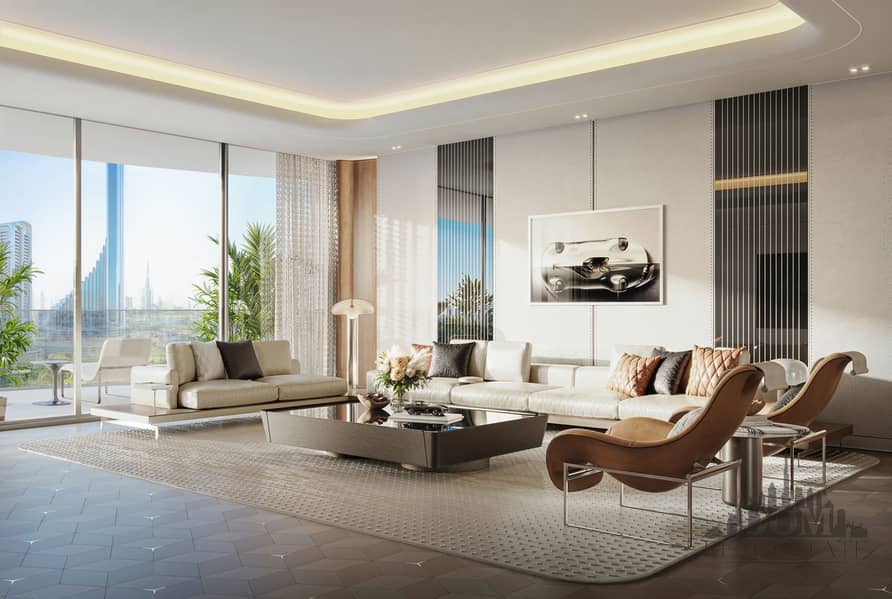 9 3 - Living Area. jpg