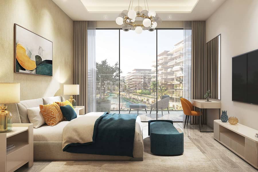 3 Riverside Views CAPRI ONE-NEVIN-Unit 212-DIP-39 copy. jpg