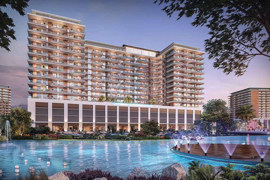 4 Riverside Views CAPRI ONE-NEVIN-Unit 212-DIP-13 copy. jpg