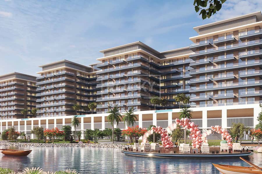 6 Riverside Views CAPRI ONE-NEVIN-Unit 212-DIP-21 copy. jpg