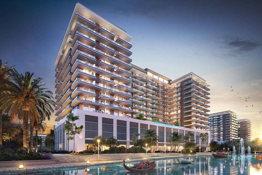 7 Riverside Views CAPRI ONE-NEVIN-Unit 212-DIP-34 copy. jpg