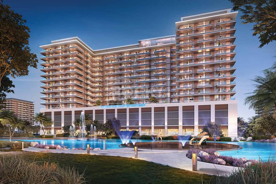 8 Riverside Views CAPRI ONE-NEVIN-Unit 212-DIP-35 copy. jpg