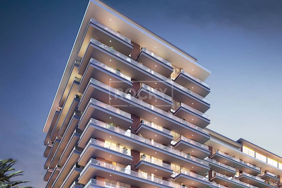 9 Riverside Views CAPRI ONE-NEVIN-Unit 212-DIP-42 copy. jpg