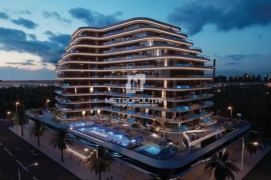 Premium Interiors | Prime Residence | Smart Layout Premium Interiors | Prime Residence | Smart Layout