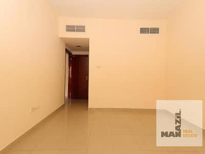 3 bedrooms with spacious room at Al Qasemiya Offer 3 bedrooms with spacious room at Al Qasemiya Offer