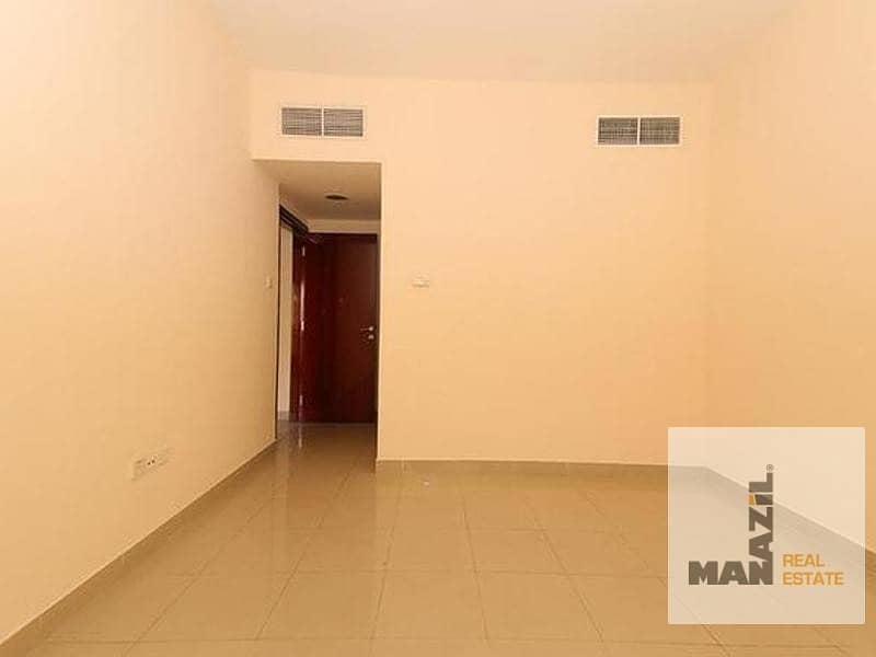 3 bedrooms with spacious room at Al Qasemiya Offer 3 bedrooms with spacious room at Al Qasemiya Offer