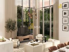 فیلا في مدن الرنيم 6،مدن الرنيم،مدن 4 غرف 4100000 درهم - 14150041