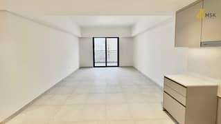 Bright Unit I Bigger Layout I 3 Cheques