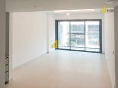 شقة في فيريديان،سنترال بارك،سيتي ووك،الوصل 1 غرفة 2200000 درهم - 14282194