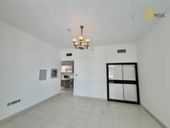 شقة في جليتز 2،جليتز،مدينة دبي للاستديوهات 550000 درهم - 13999576