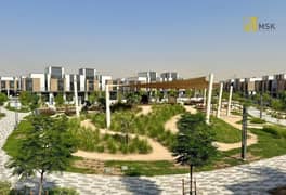 فیلا في مدن الرنيم 1،مدن الرنيم،مدن 4 غرف 215000 درهم - 14254316