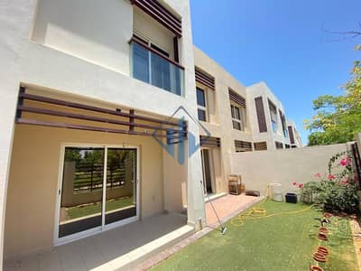2 Camere Villa in Affitto a Mina Al Arab, Ras Al Khaimah - 1. jpeg