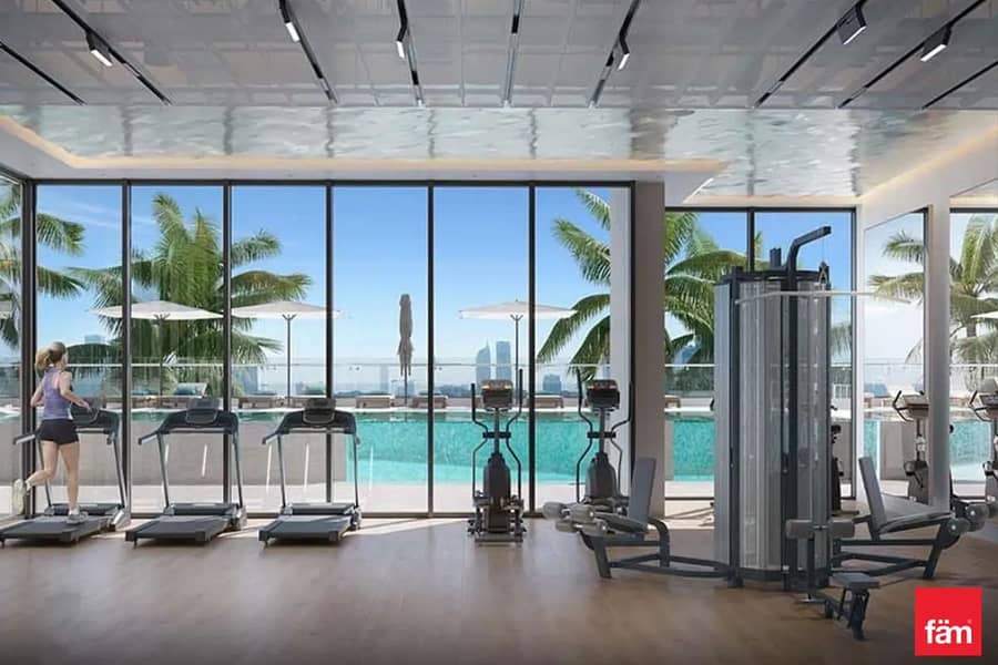 2 Bedroom For Sale | Modern Living | Ra1n 2 Bedroom For Sale | Modern Living | Ra1n