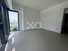 شقة في آكت ون،آكت ون | آكت تو،منطقة دار الأوبرا،وسط مدينة دبي 2 غرف 210000 درهم - 14396427