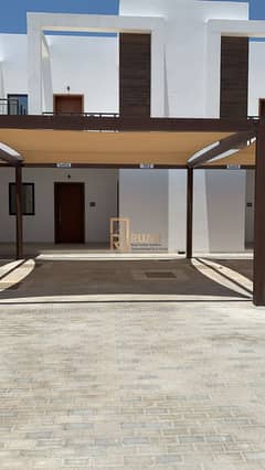 شقة في الغدیر 1 غرفة 67999 درهم - 14396457