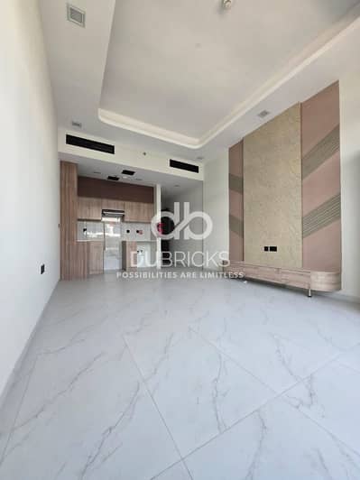 Monolocale in affitto a International City Phase 2 (Warsan 4), Dubai - WhatsApp Image 2026-02-24 at 12.05. 09 PM (2). jpeg