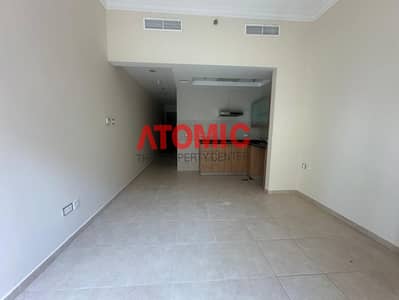 Studio for Rent in Dubai Marina, Dubai - WhatsApp Image 2026-02-25 at 12.20. 45 PMFDS. jpeg
