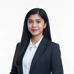 Melijane Fernandez