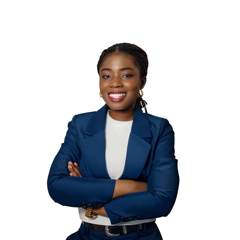 Nellie Karren