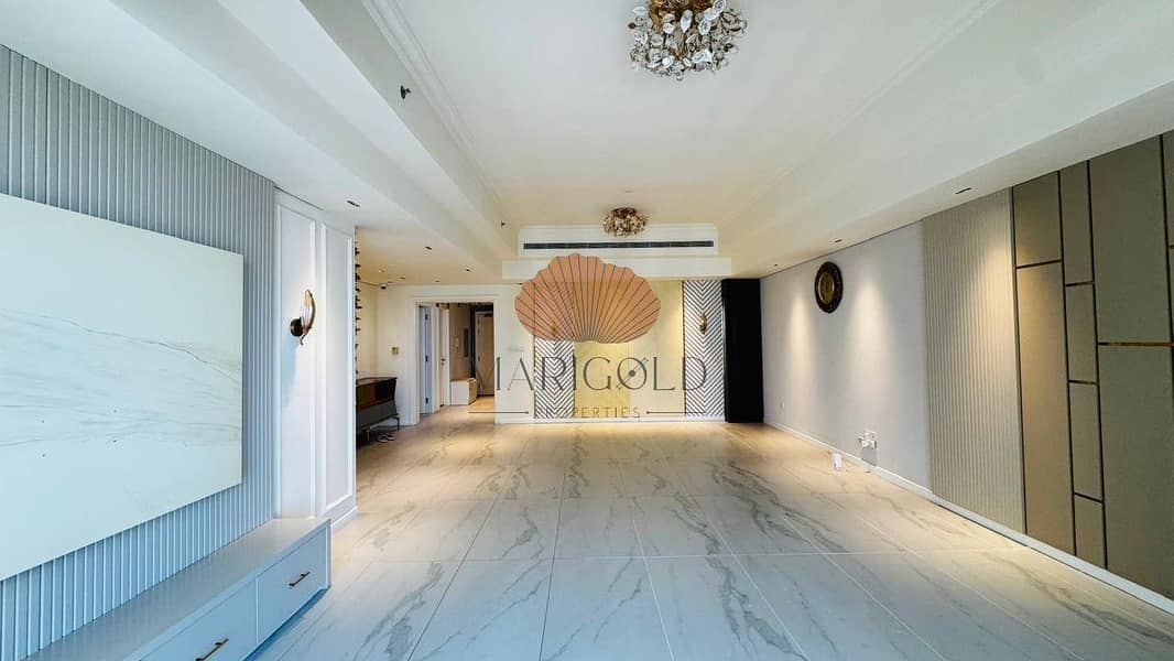 BIG LAYOUT | CLOSE TO METRO | FULLY UPGRADED BIG LAYOUT | CLOSE TO METRO | FULLY UPGRADED