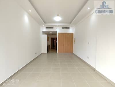 Studio for Rent in Dubai Silicon Oasis (DSO), Dubai - IMG_20250225_173658950. jpg