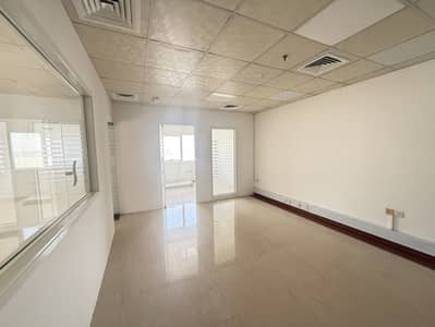 Office in affitto a Muwaileh, Sharjah - IMG_8921. jpg