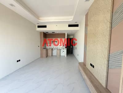 Studio de  à à louer à International City Phase 2 (Warsan 4), Dubai - WhatsApp Image 2026-02-25 at 1.20. 31 PM (1). jpeg