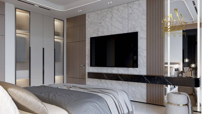 2 SD_Showa_appartment2. png