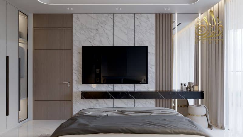 5 SD_Showa_appartment1. png