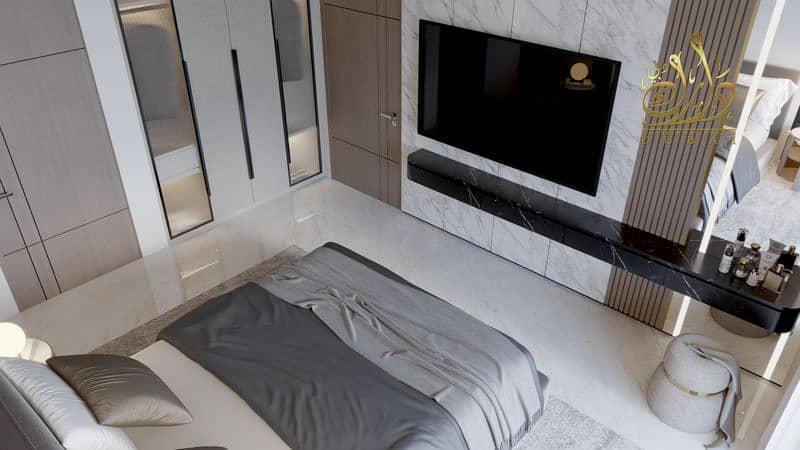 6 SD_Showa_appartment5. png