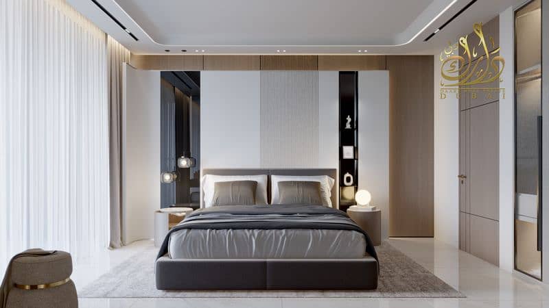 7 SD_Showa_appartment6. png