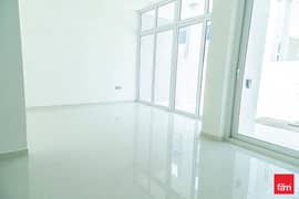 تاون هاوس في البيزيا،(أكويا من داماك) داماك هيلز 2 3 غرف 100000 درهم - 14396831