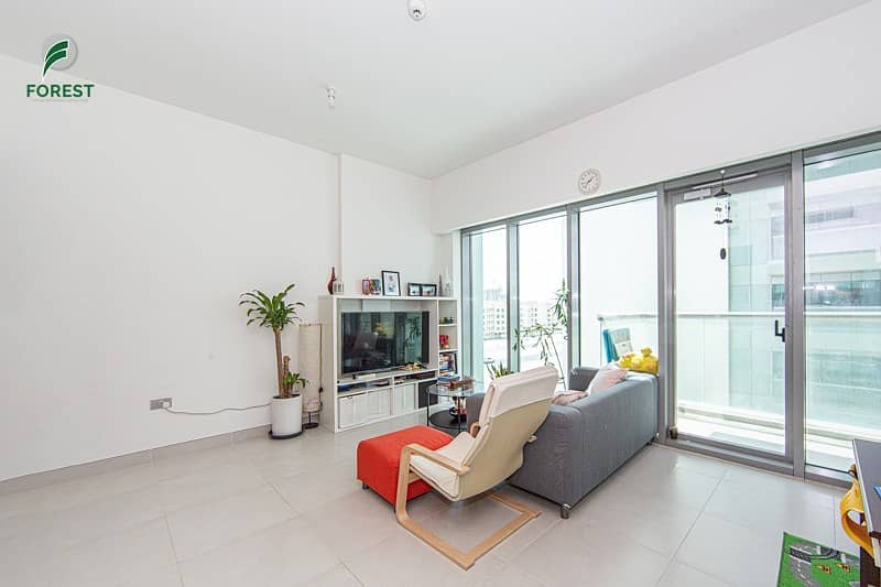 Brand New | Spacious 1 Bedroom | Great condition Brand New | Spacious 1 Bedroom | Great condition