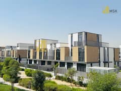 فیلا في مدن الرنيم 3،مدن الرنيم،مدن 4 غرف 6400000 درهم - 14345872