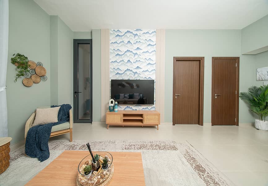 6 APT509BLUEBAYWALK9. png
