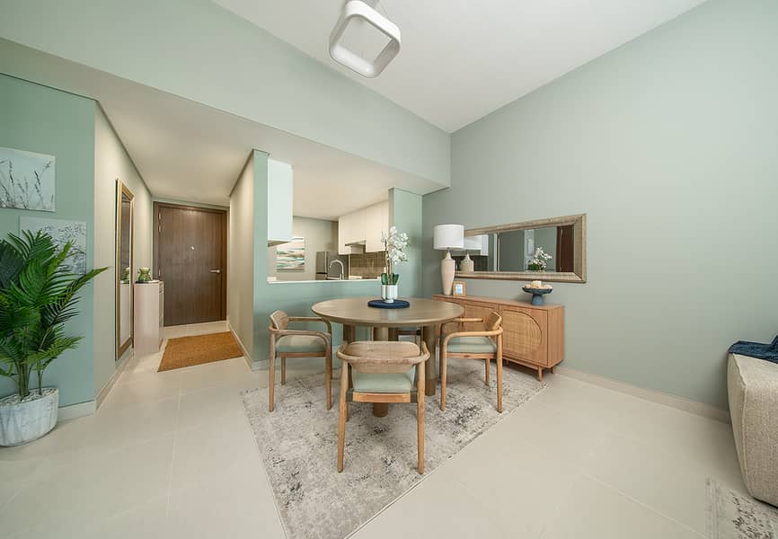 9 APT509BLUEBAYWALK11. png
