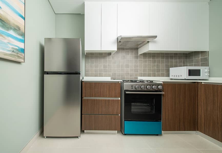 12 APT509BLUEBAYWALK14. png