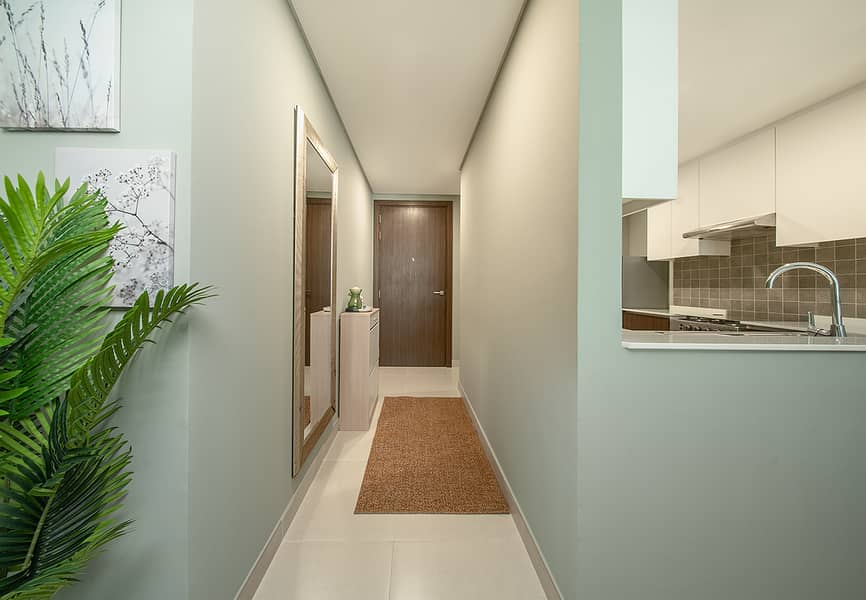 15 APT509BLUEBAYWALK12. png
